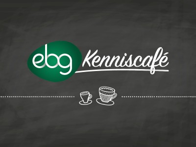 Moi Bedum organiseert samen met Economic Board Groningen het EBG Kenniscafé Techniek van de toekomst